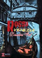 Rossa Venezia (2003) Обнаженные сцены