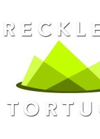 Reckless Tortuga (2008-настоящее время) Обнаженные сцены