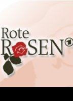 Rote Rosen (2006-2015) Обнаженные сцены