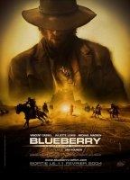 Blueberry 2004 фильм обнаженные сцены