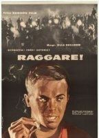 Raggare 1959 фильм обнаженные сцены