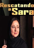Rescatando a Sara (2014) Обнаженные сцены