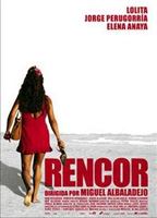 Rencor (2002) Обнаженные сцены