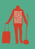 Road Hard (2015) Обнаженные сцены
