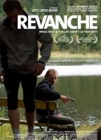 Revanche (2008) Обнаженные сцены