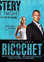 Ricochet (II) 2011 фильм обнаженные сцены