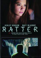 Ratter 2015 фильм обнаженные сцены