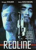 Redline 1997 фильм обнаженные сцены