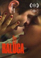 Raluca (2014) Обнаженные сцены
