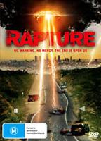 Rapture (2012) Обнаженные сцены