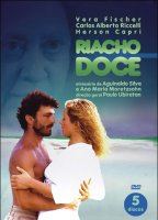 Riacho Doce (1990) Обнаженные сцены