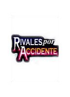 Rivales por accidente (1997) Обнаженные сцены