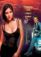 Rebel Highway (1994) Обнаженные сцены