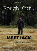 Rough Cut 2013 фильм обнаженные сцены