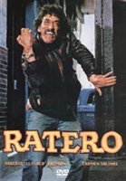 Ratero (1979) Обнаженные сцены