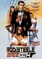 Rod Steele 0014 (1997) Обнаженные сцены