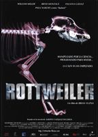 Rottweiler (2004) Обнаженные сцены