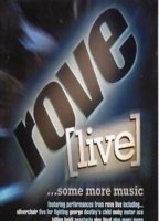 Rove Live (2000-настоящее время) Обнаженные сцены