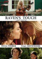 Raven's Touch (2015) Обнаженные сцены