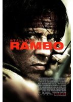 Rambo (2008) Обнаженные сцены