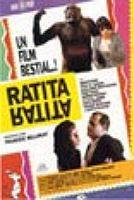 Rateta, rateta (1990) Обнаженные сцены