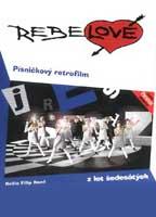 Rebels (2001) Обнаженные сцены