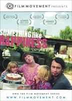 Something Like Happiness 2005 фильм обнаженные сцены