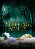 Sleeping Beauty (II) 2014 фильм обнаженные сцены