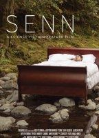 Senn (2013) Обнаженные сцены