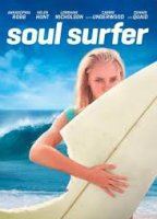 Soul Surfer обнаженные сцены в ТВ-шоу