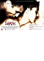 Shank (I) (2009) Обнаженные сцены
