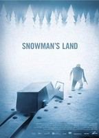 Snowman's Land (2010) Обнаженные сцены