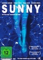 Sunny (2007) Обнаженные сцены