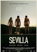 Sevilla 2012 фильм обнаженные сцены