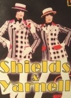 Shields and Yarnell 1977 фильм обнаженные сцены