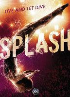 Splash (2013-настоящее время) Обнаженные сцены