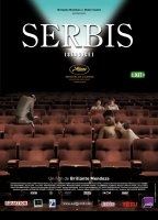 Serbis обнаженные сцены в ТВ-шоу