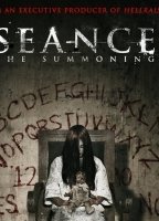 Seance: The Summoning 2011 фильм обнаженные сцены