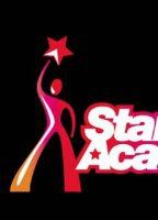 Star Academy обнаженные сцены в ТВ-шоу