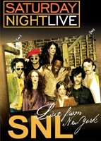 Saturday Night Live 1975 - 0 фильм обнаженные сцены