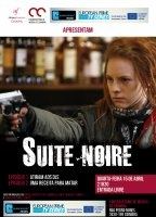 Suite Noire (2009) Обнаженные сцены