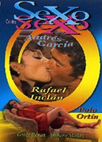 Sexo vs sexo (1983) Обнаженные сцены