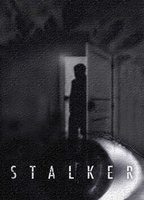Stalker 2014 фильм обнаженные сцены
