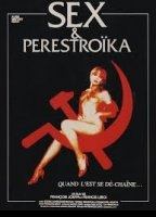 Sex et perestroïka 1990 фильм обнаженные сцены