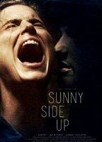 Sunny Side Up 2015 фильм обнаженные сцены