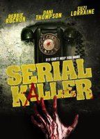 Serial Kaller (2014) Обнаженные сцены