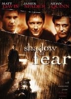 Shadow of Fear 2004 фильм обнаженные сцены