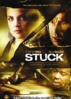 Stuck (2007) Обнаженные сцены