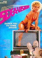 Sex-a-vision (1985) Обнаженные сцены