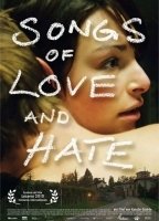 Songs of Love and Hate (2010) Обнаженные сцены